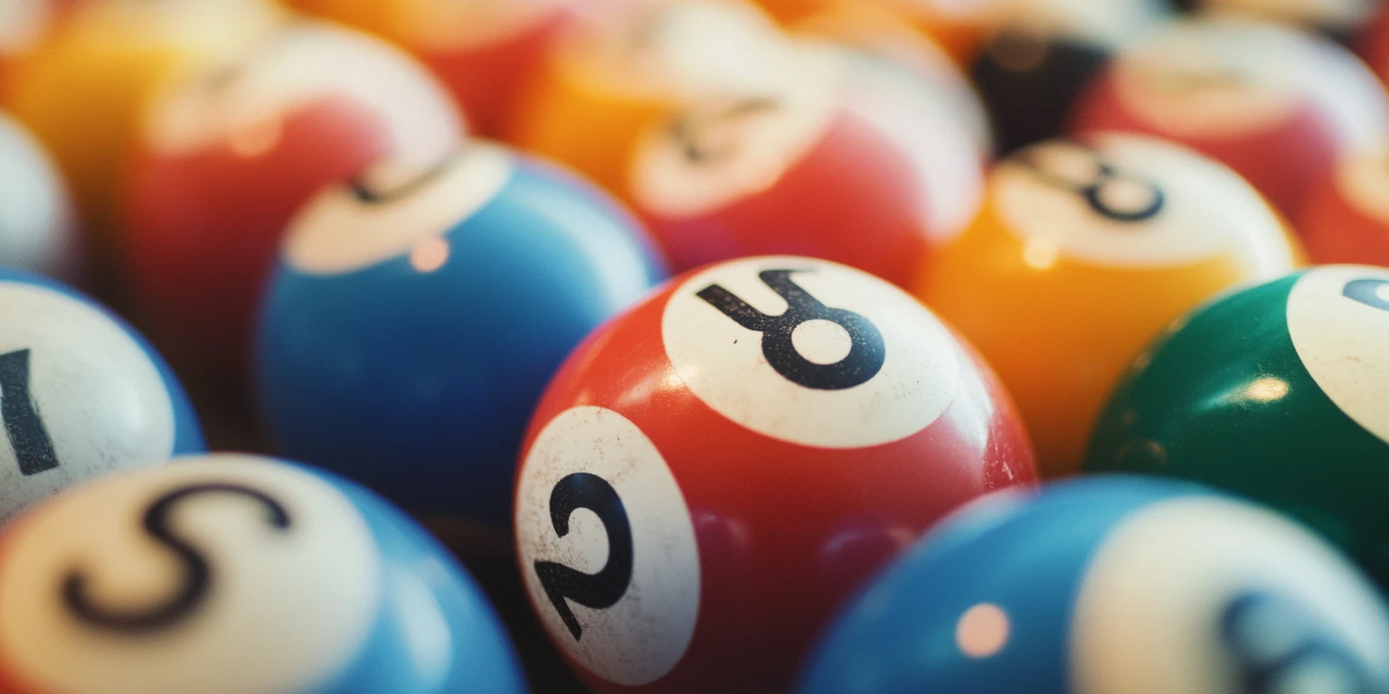 Khám Phá Thế Giới Xổ Số Với Go 88