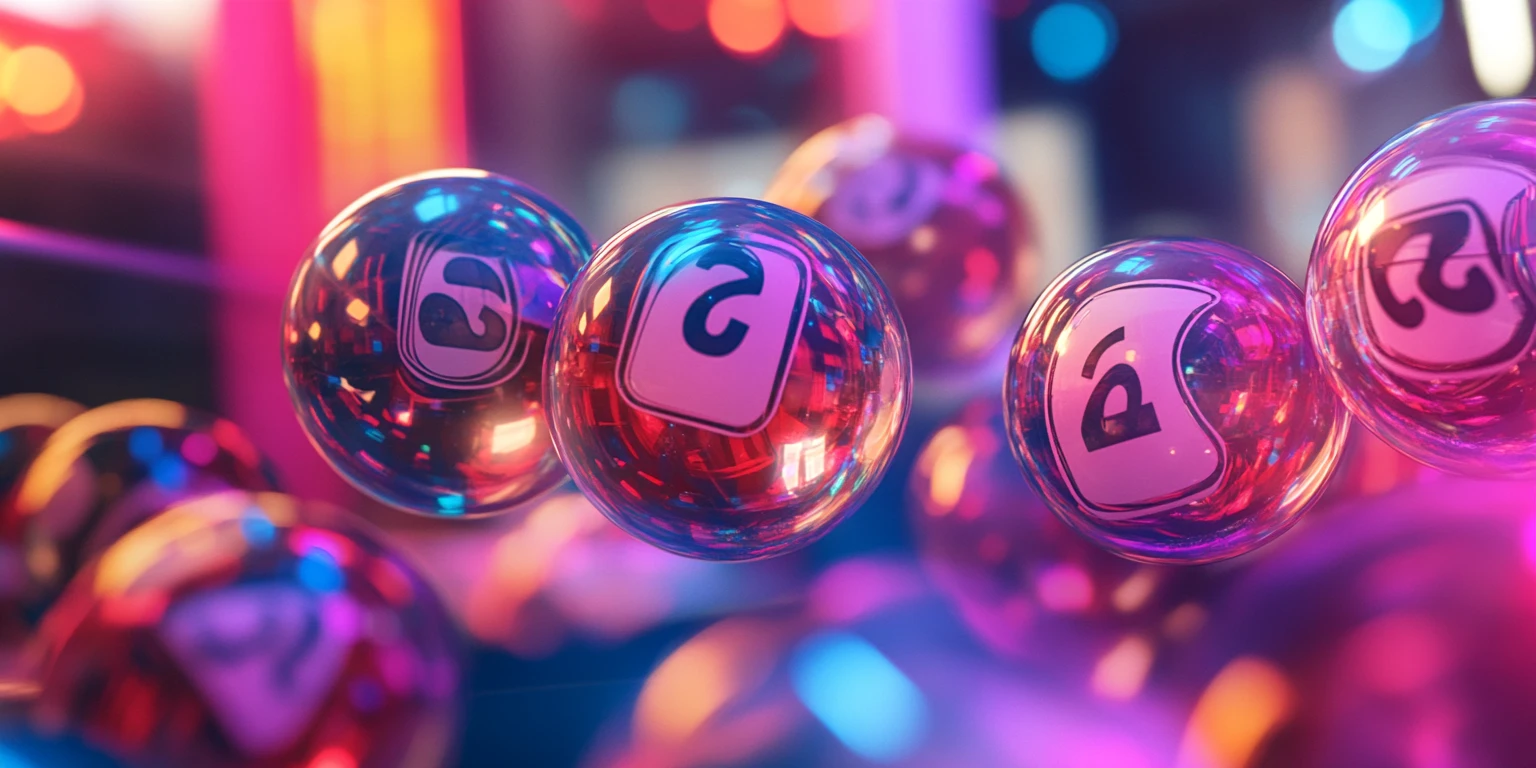 Khám Phá Thế Giới Xổ Số Với Go 88