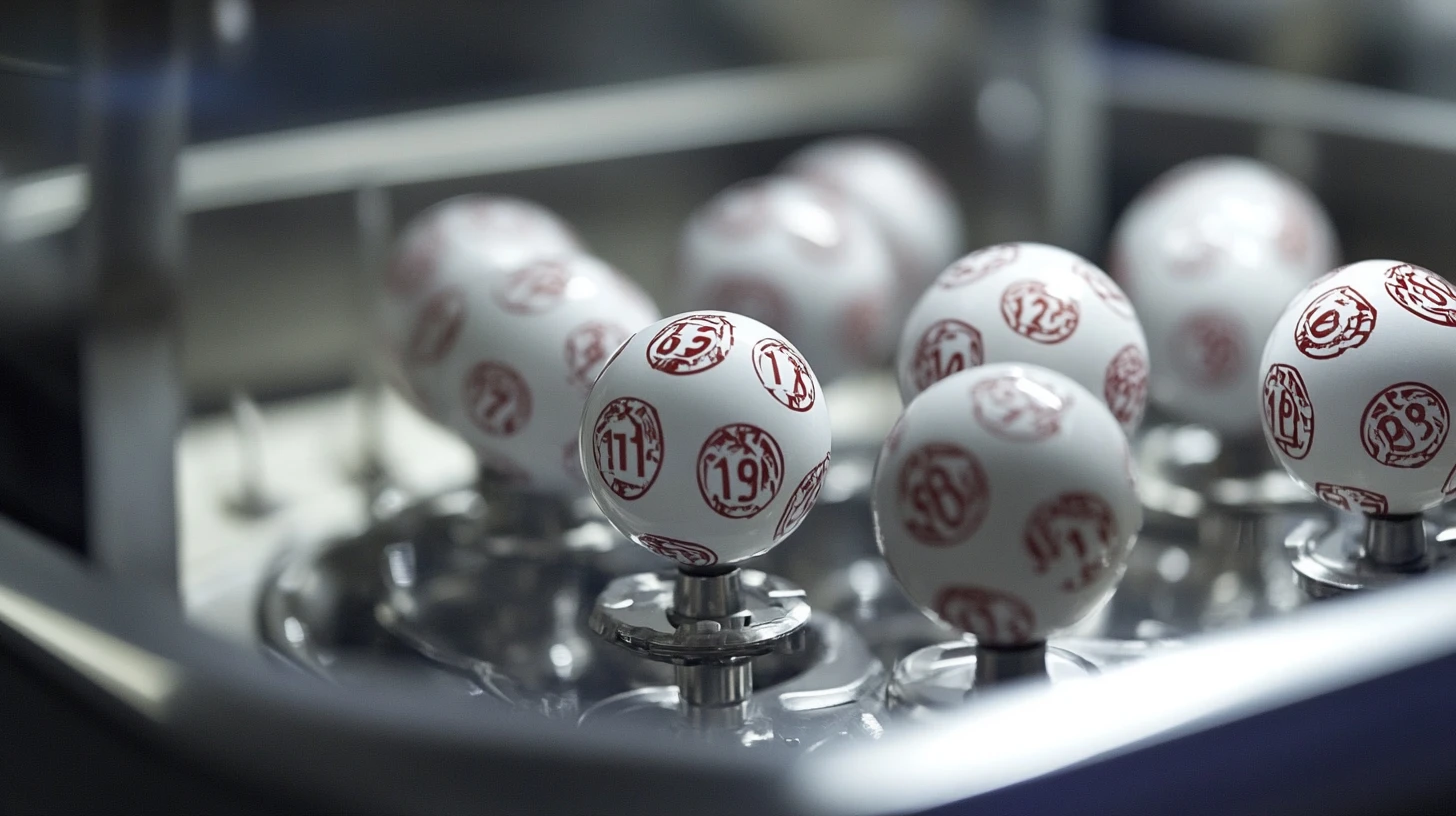 Khám Phá Ghế G66: Xu Hướng Mới Trong Thế Giới Nội Thất