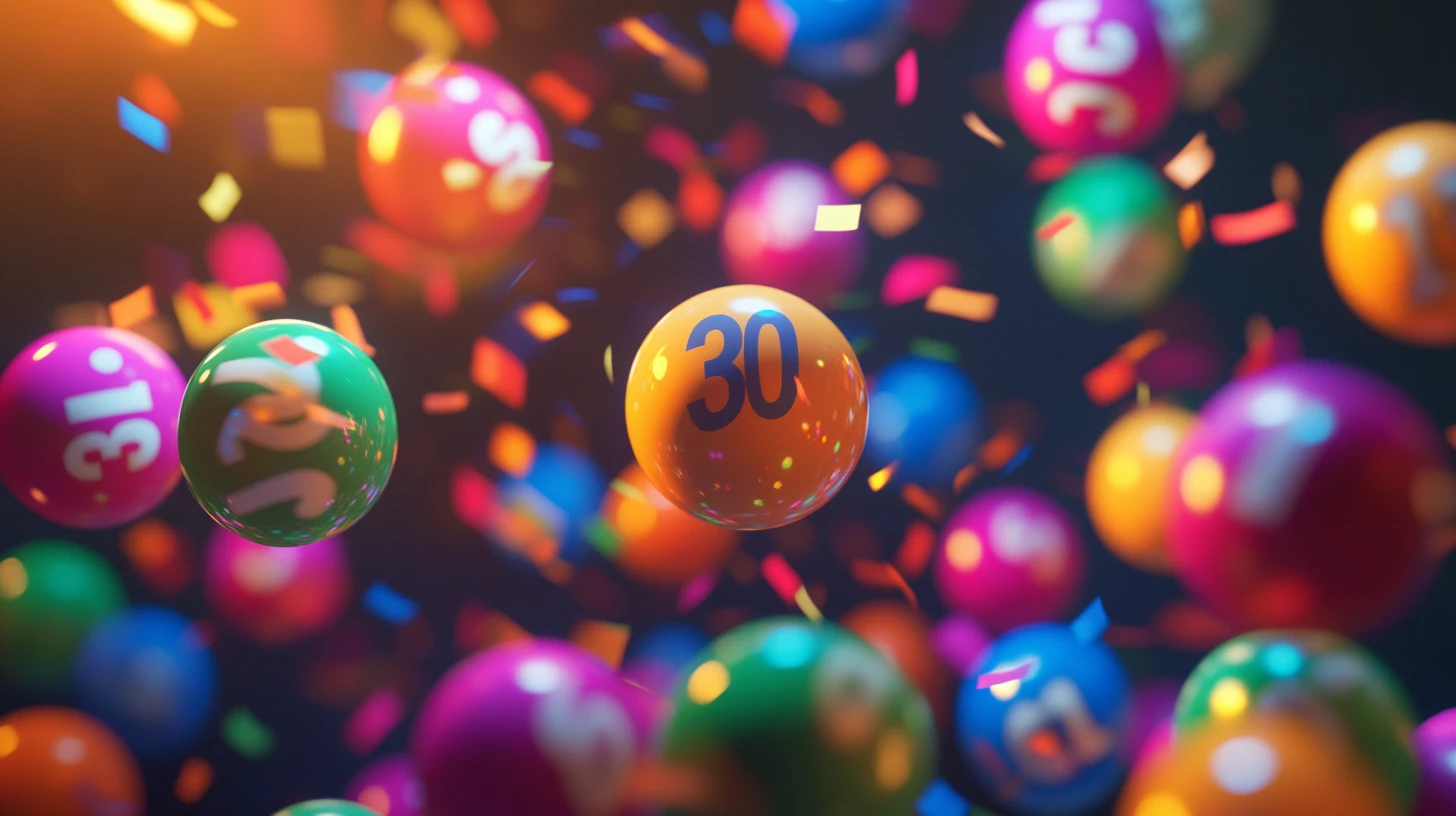 Khám Phá Ghế G66: Xu Hướng Mới Trong Thế Giới Nội Thất