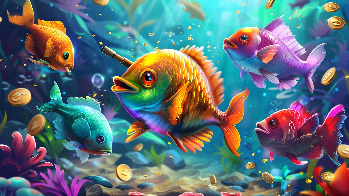 Khám Phá Go 88: Nơi Cung Cấp Kết Quả Xổ Số Chính Xác