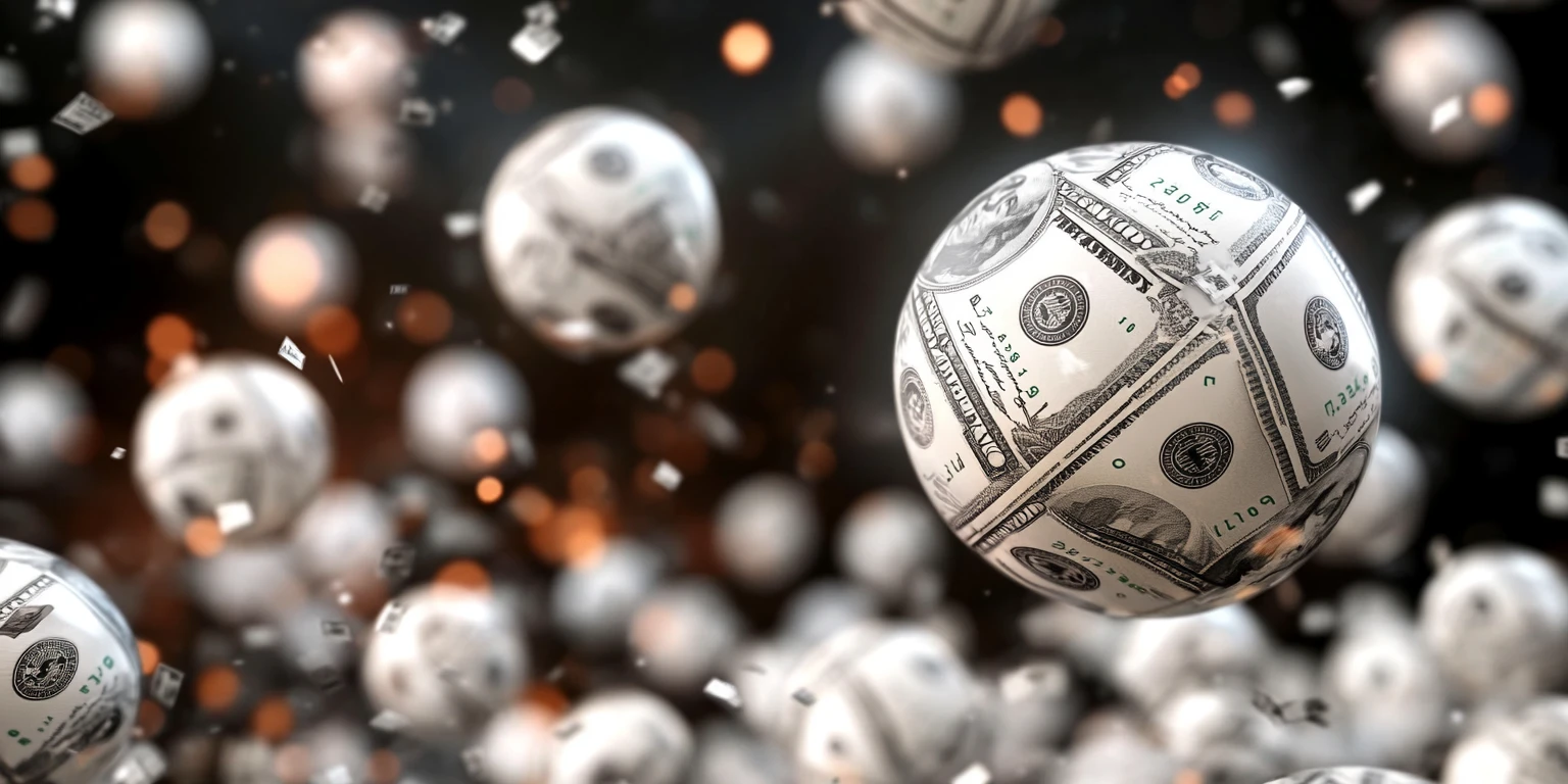 Khám Phá Thế Giới Xổ Số Online: AE3888 và Những Điều Cần Biết