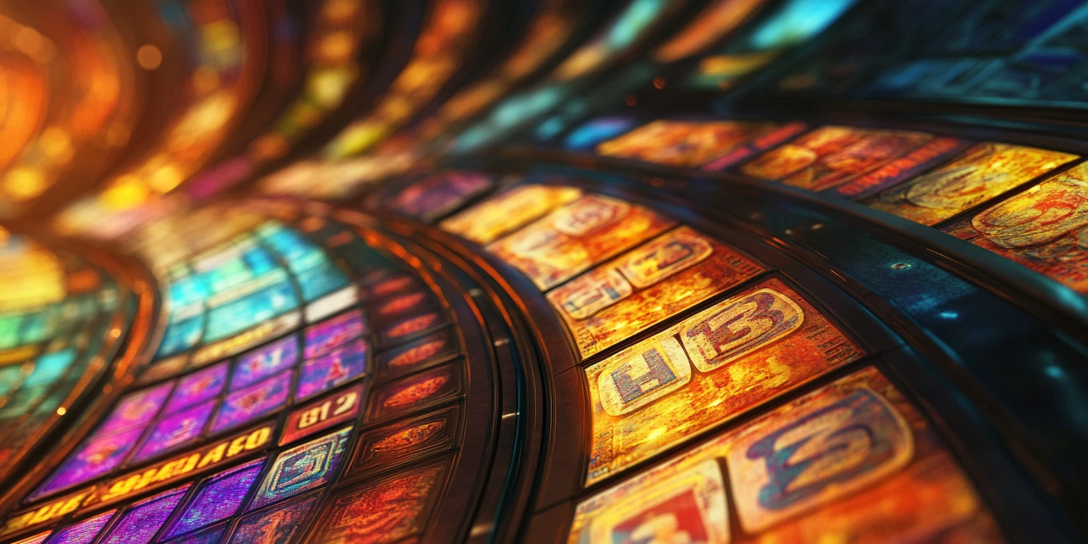 Khám Phá King88 Vina: Địa Chỉ Tin Cậy Cho Tải Game và Xổ Số