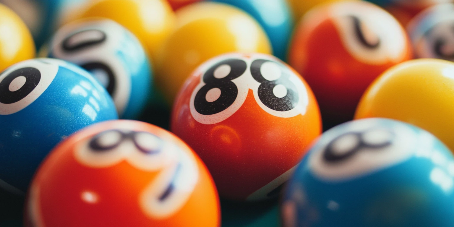 Khám Phá King88 Vina: Địa Chỉ Tin Cậy Cho Tải Game và Xổ Số