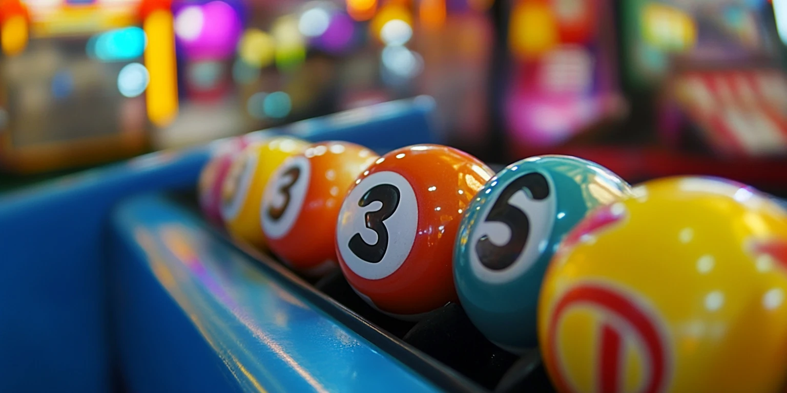 Khám Phá King88 Vina: Địa Chỉ Tin Cậy Cho Tải Game và Xổ Số