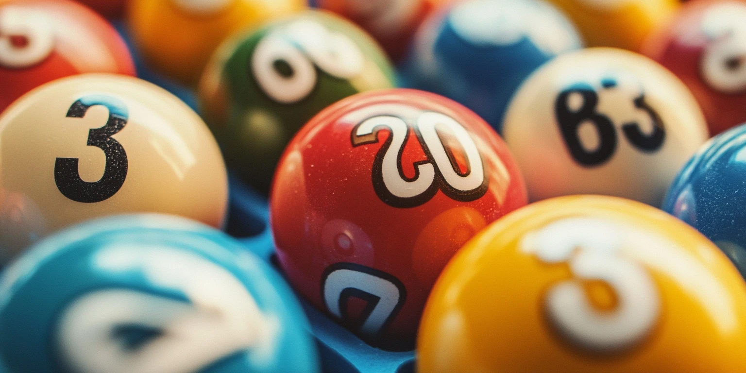 Sodo Casino: Trải Nghiệm Đặc Biệt Tại Nơi Giải Trí Hàng Đầu