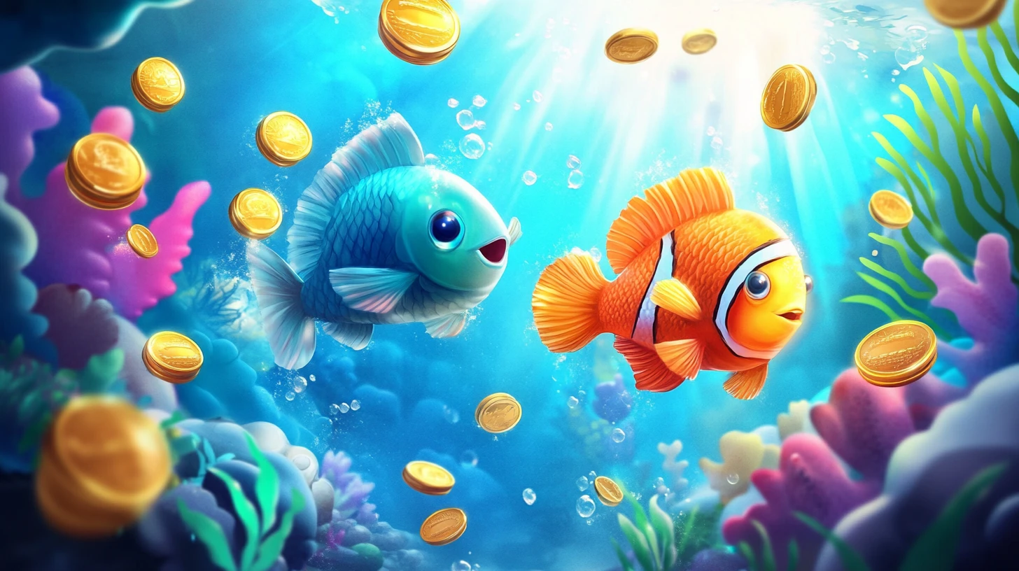 Khám Phá Go 88: Nơi Cung Cấp Kết Quả Xổ Số Chính Xác