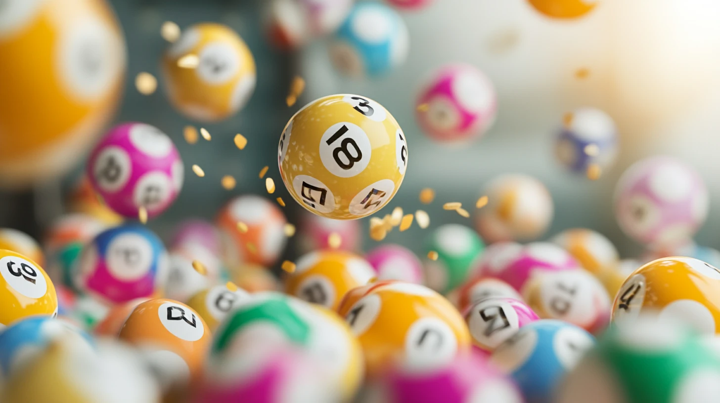 Sodo Casino: Trải Nghiệm Đặc Biệt Tại Nơi Giải Trí Hàng Đầu