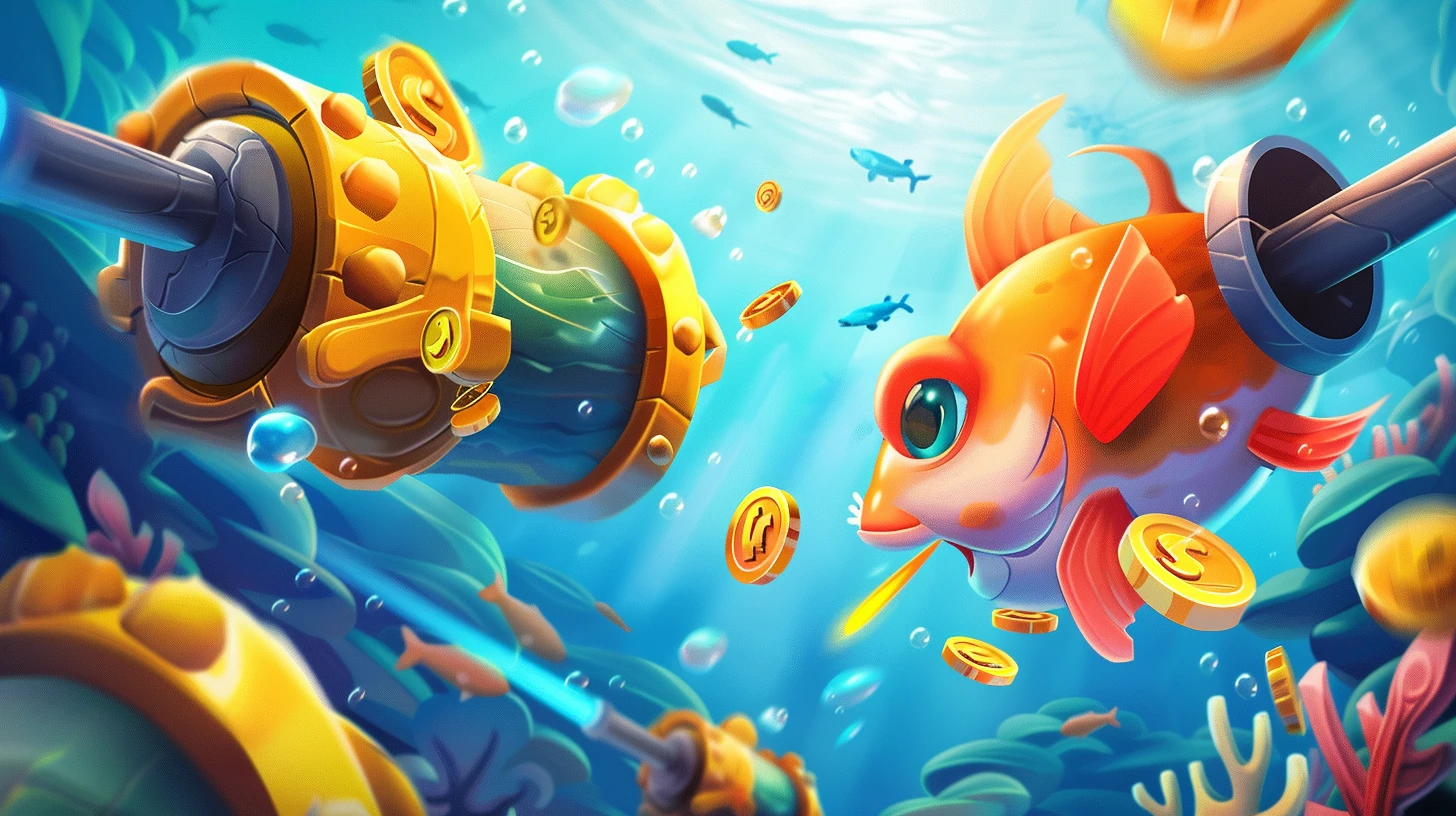 Khám Phá Thế Giới Xổ Số: Từ 