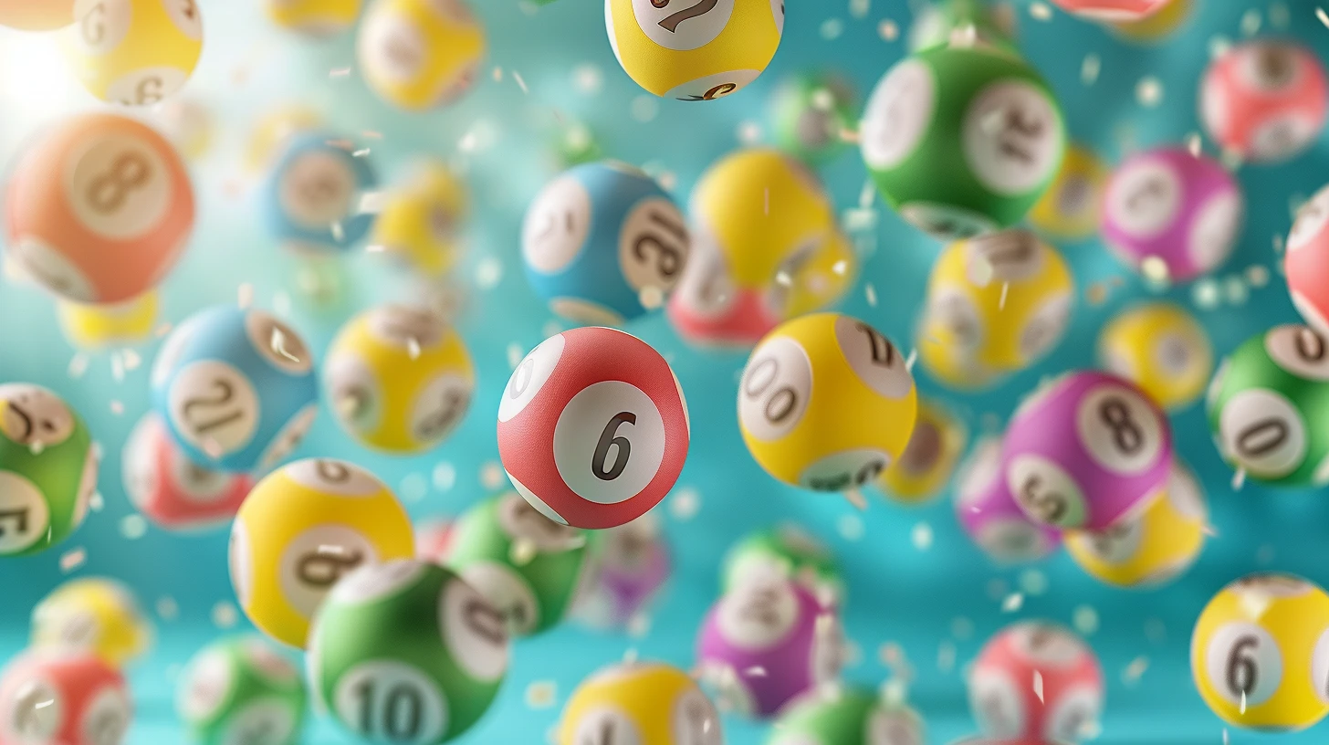 Khám Phá Go 88: Nơi Giải Trí và Cơ Hội Trúng Lớn