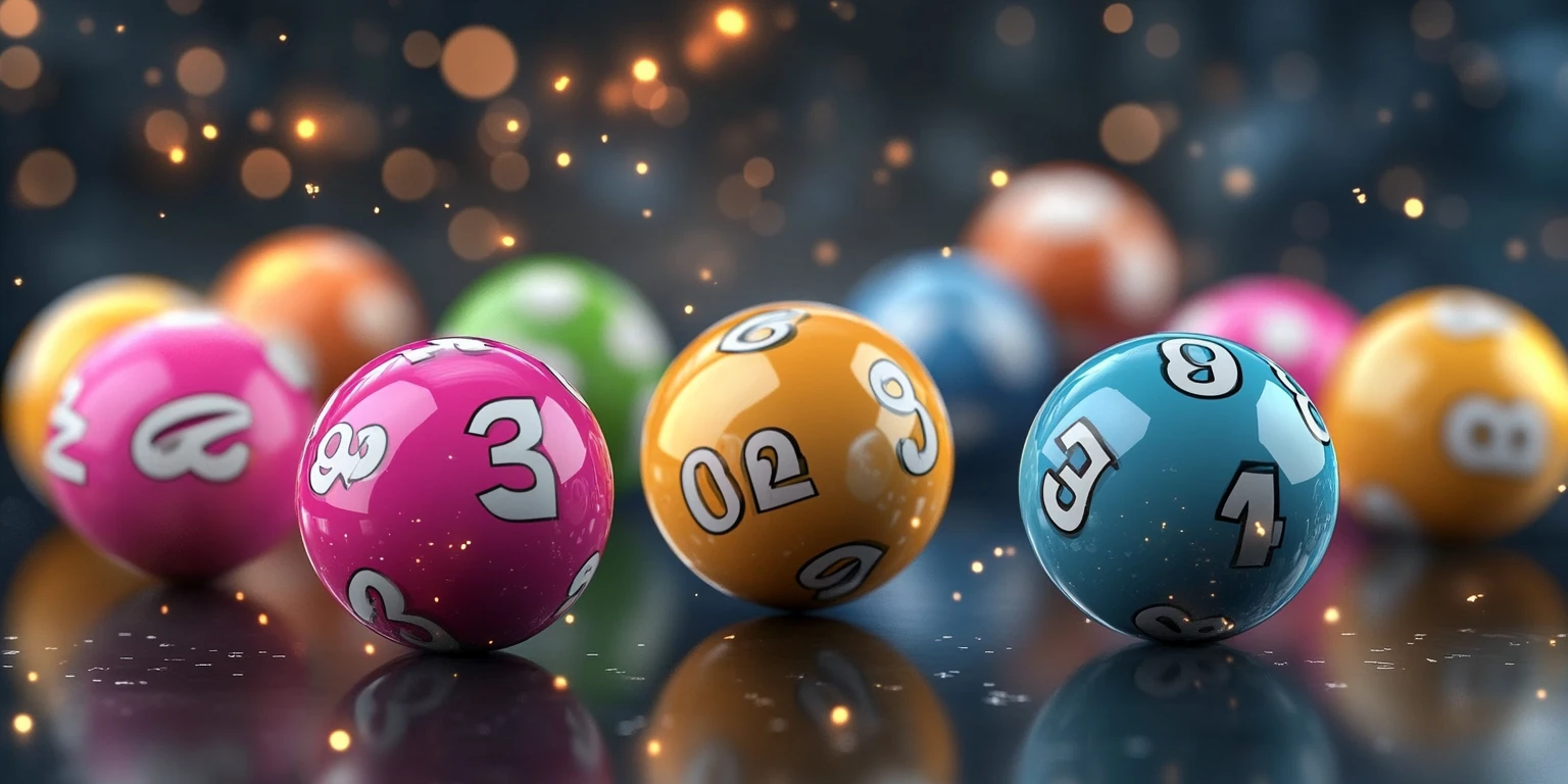 Khám Phá Go 88: Nơi Giải Trí và Cơ Hội Trúng Lớn