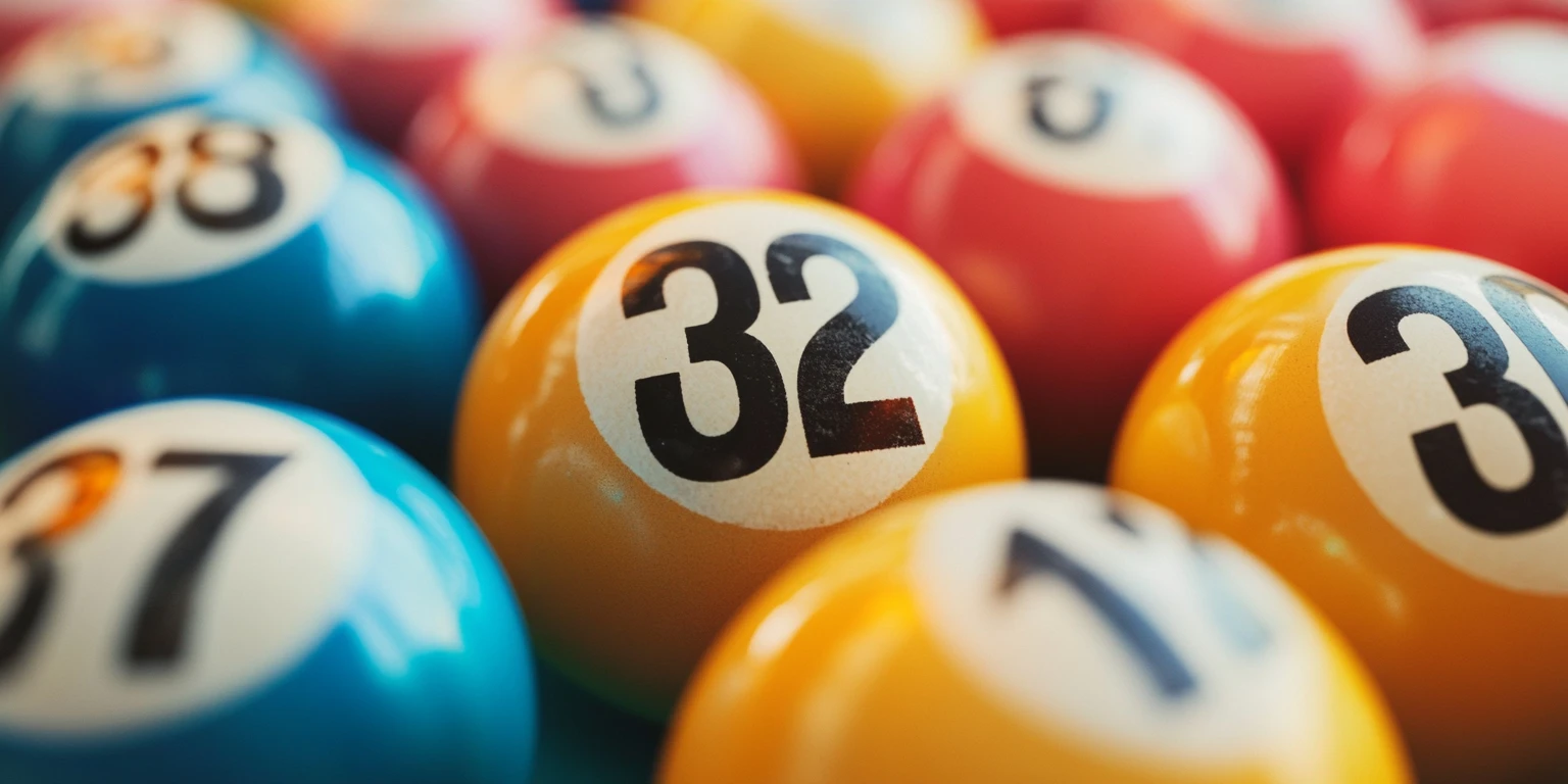 Khám Phá Kết Quả Xổ Số Miền Bắc Ngày Hôm Nay và Những Thông Tin Quan Trọng