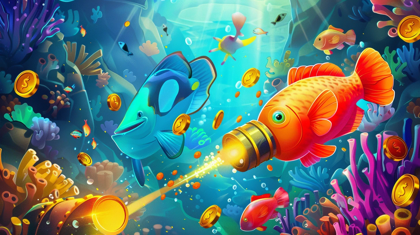 Khám Phá Thế Giới Xổ Số: Từ 