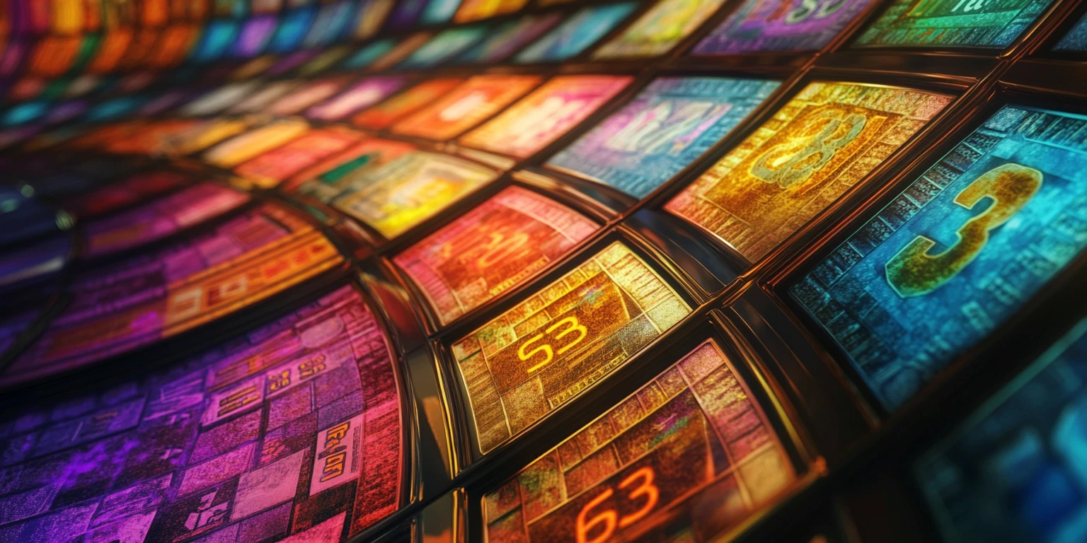 Khám Phá Thế Giới Cá Cược Với F8 Bet Tại F8bet.com