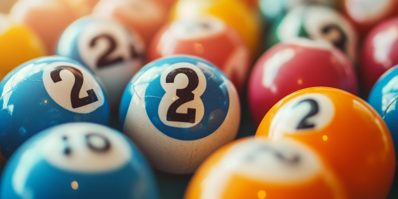 Khám Phá Thế Giới Cá Cược Với F8 Bet Tại F8bet.com