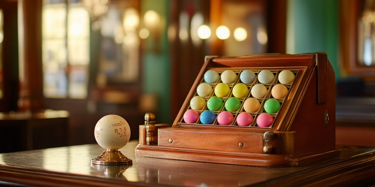 Xổ Số Miền Nam: Cập Nhật Kết Quả Xổ Số và Thông Tin Quan Trọng