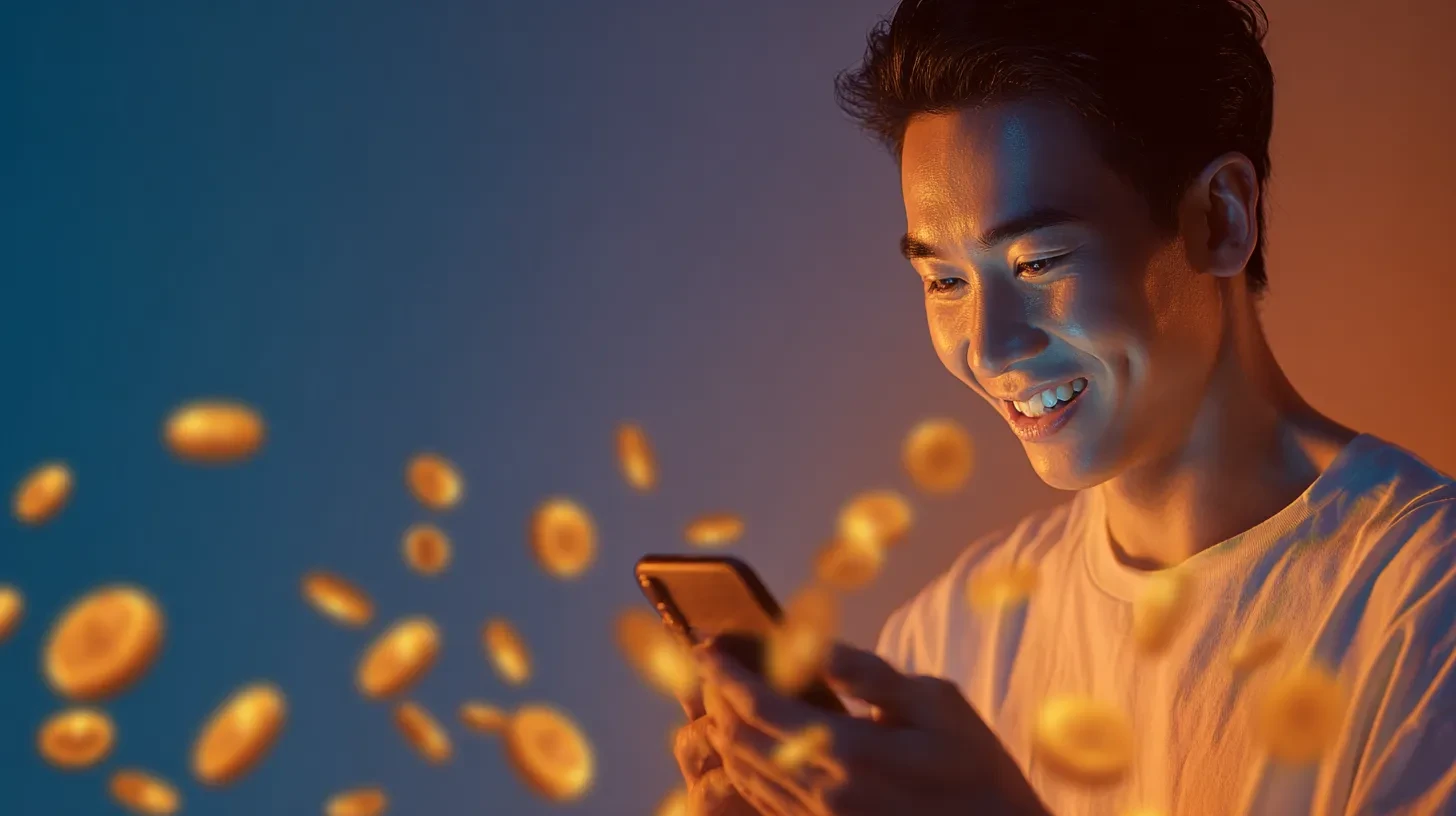 Xổ Số Miền Nam: Cập Nhật Kết Quả Xổ Số và Thông Tin Quan Trọng