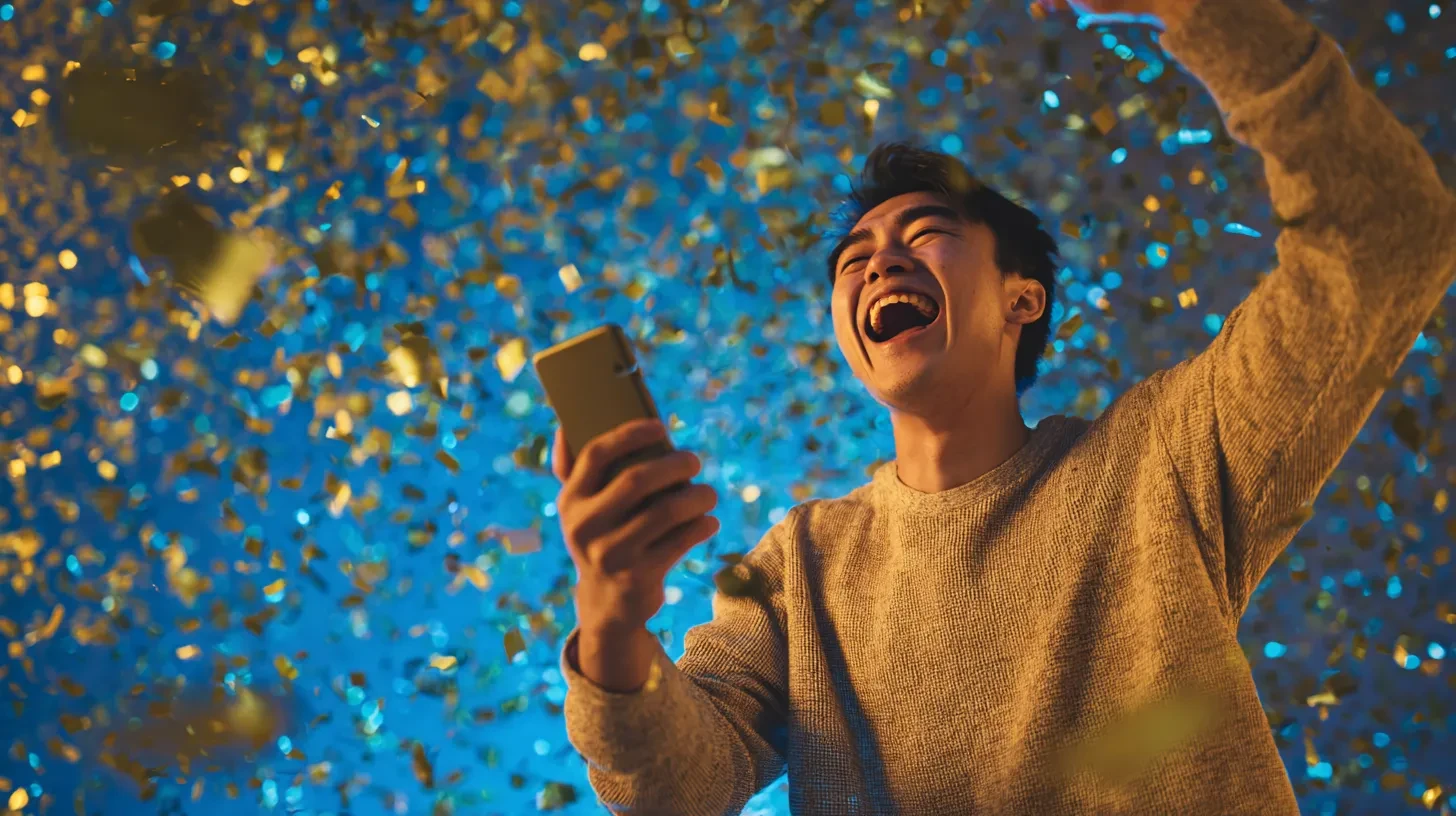 Khám Phá Sự Thú Vị Của Ok99: Đánh Giá LG Ok99 Và Những Chiến Lược Chơi Tấn Online