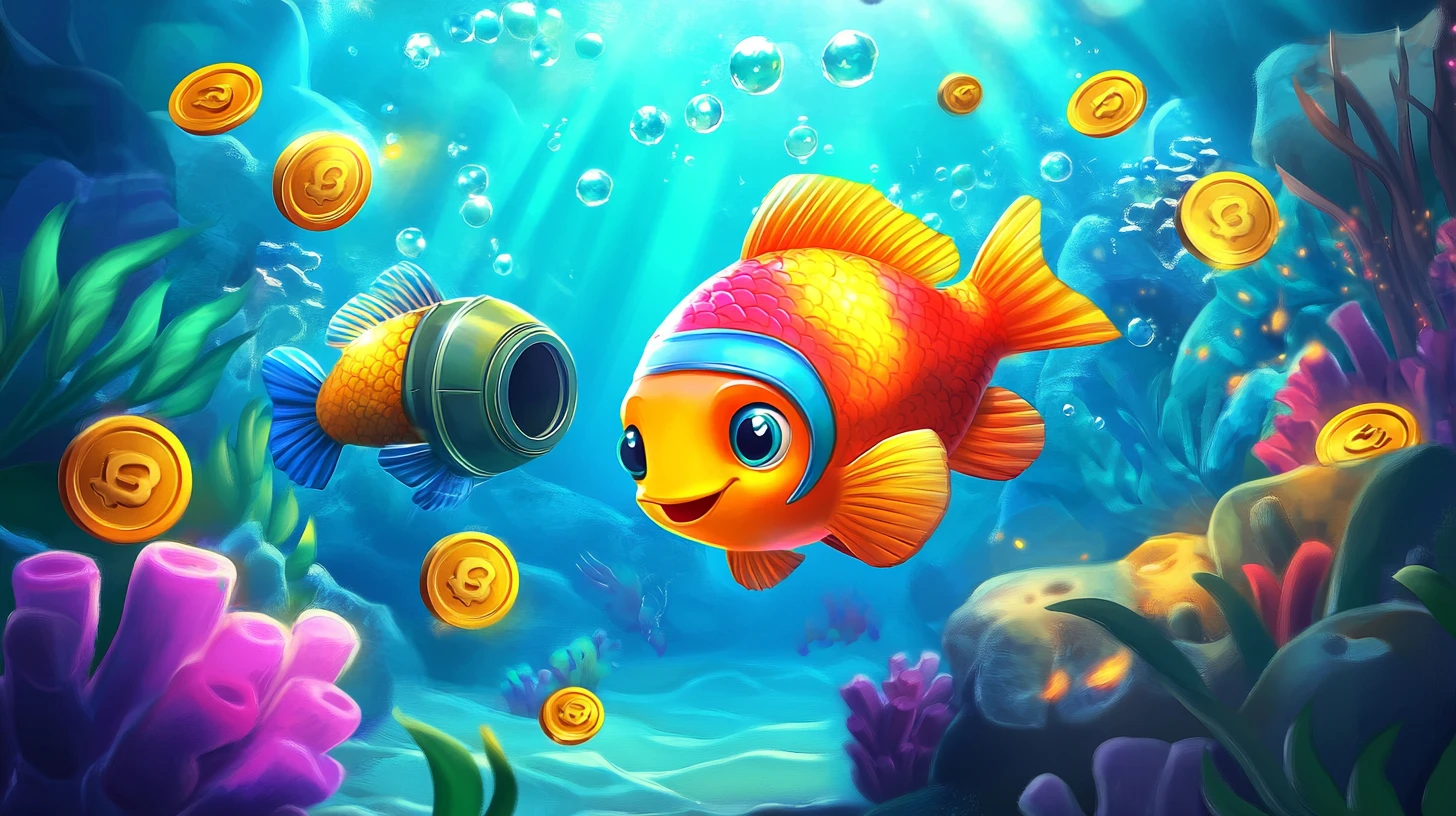 Khám Phá Thế Giới Xổ Số: Từ 