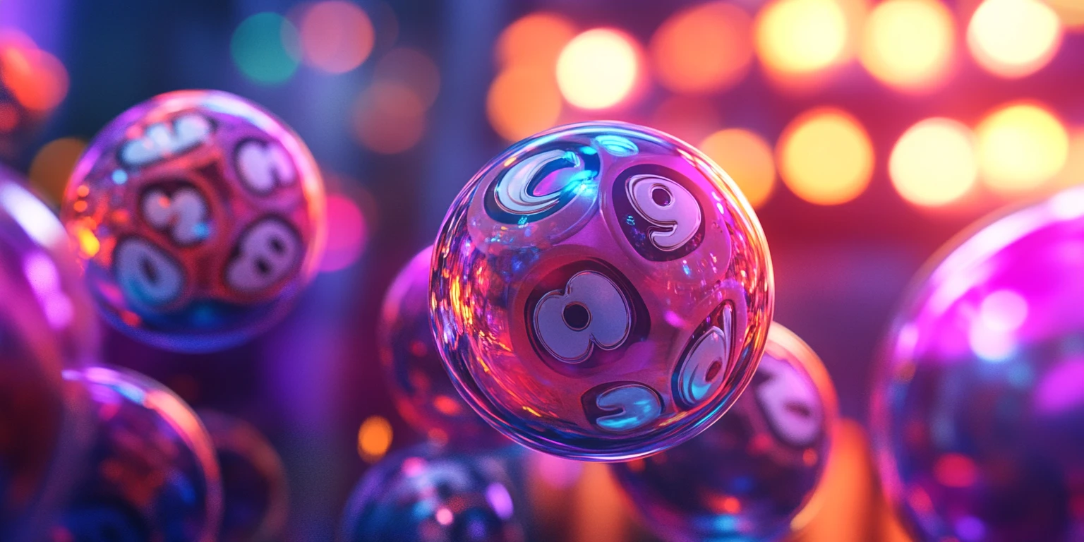 Khám Phá G66: Lựa Chọn Hoàn Hảo Cho Người Chơi Xổ Số