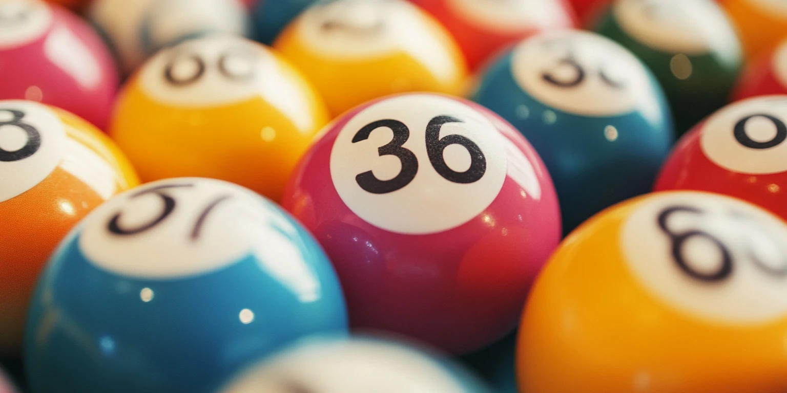 Khám Phá Zet Bet: Cơ Hội Vàng Trong Thế Giới Casino Trực Tuyến