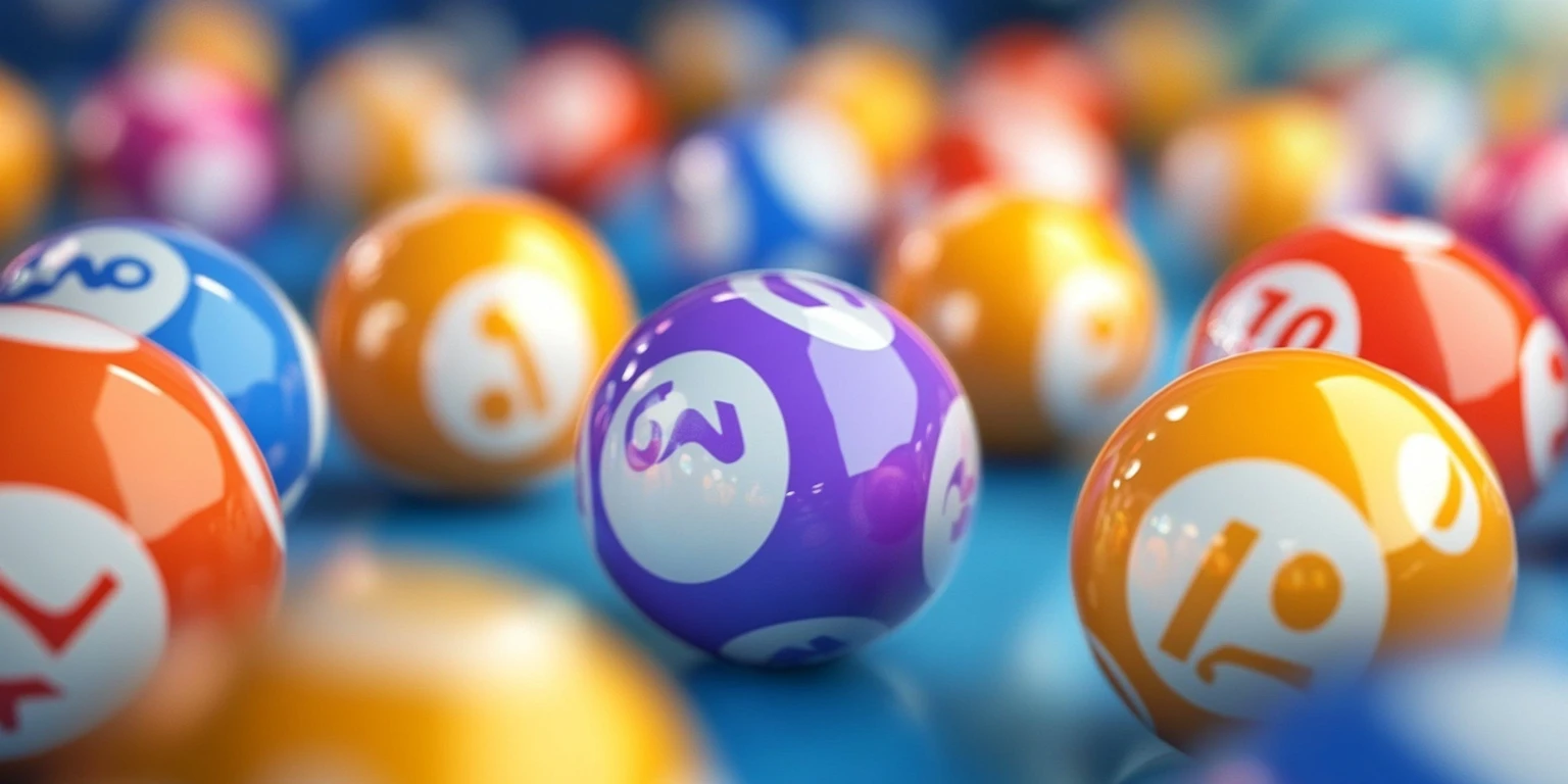 Khám Phá Thế Giới Bet789 và Xổ Số Miền Trung Hôm Nay