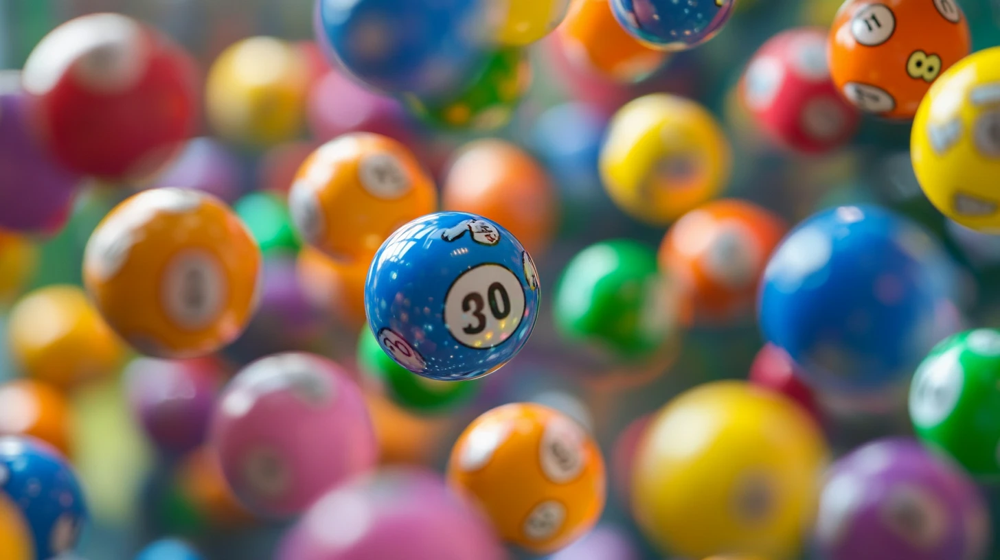 Khám Phá Thế Giới Bet789 và Xổ Số Miền Trung Hôm Nay