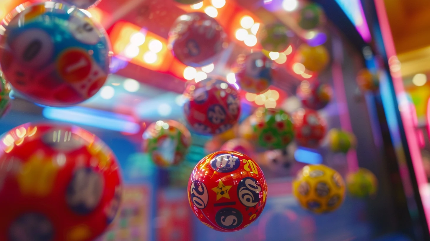 Khám Phá Thế Giới Giải Trí Với Alo 789