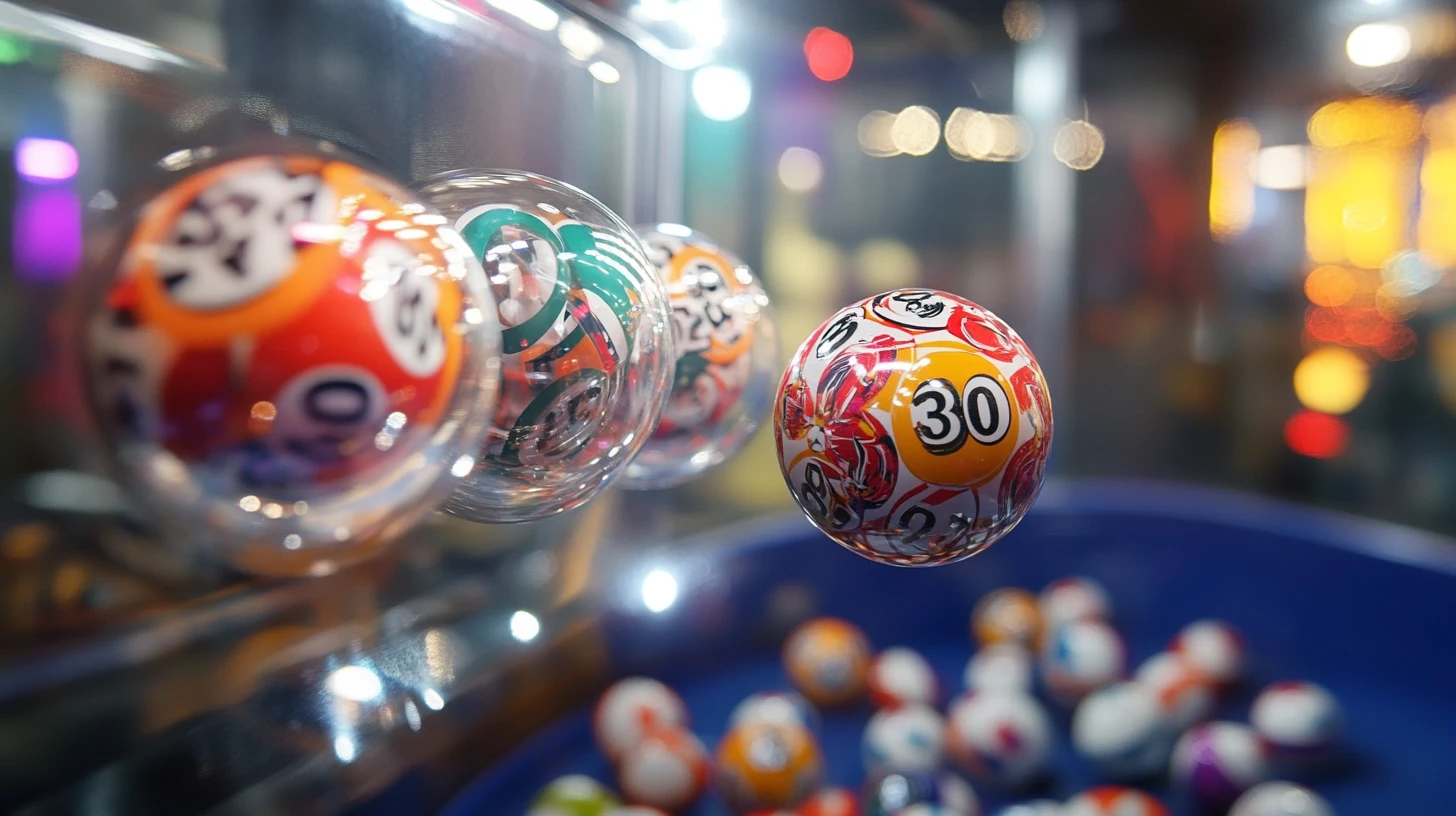 Khám Phá Thế Giới Giải Trí Với Alo 789