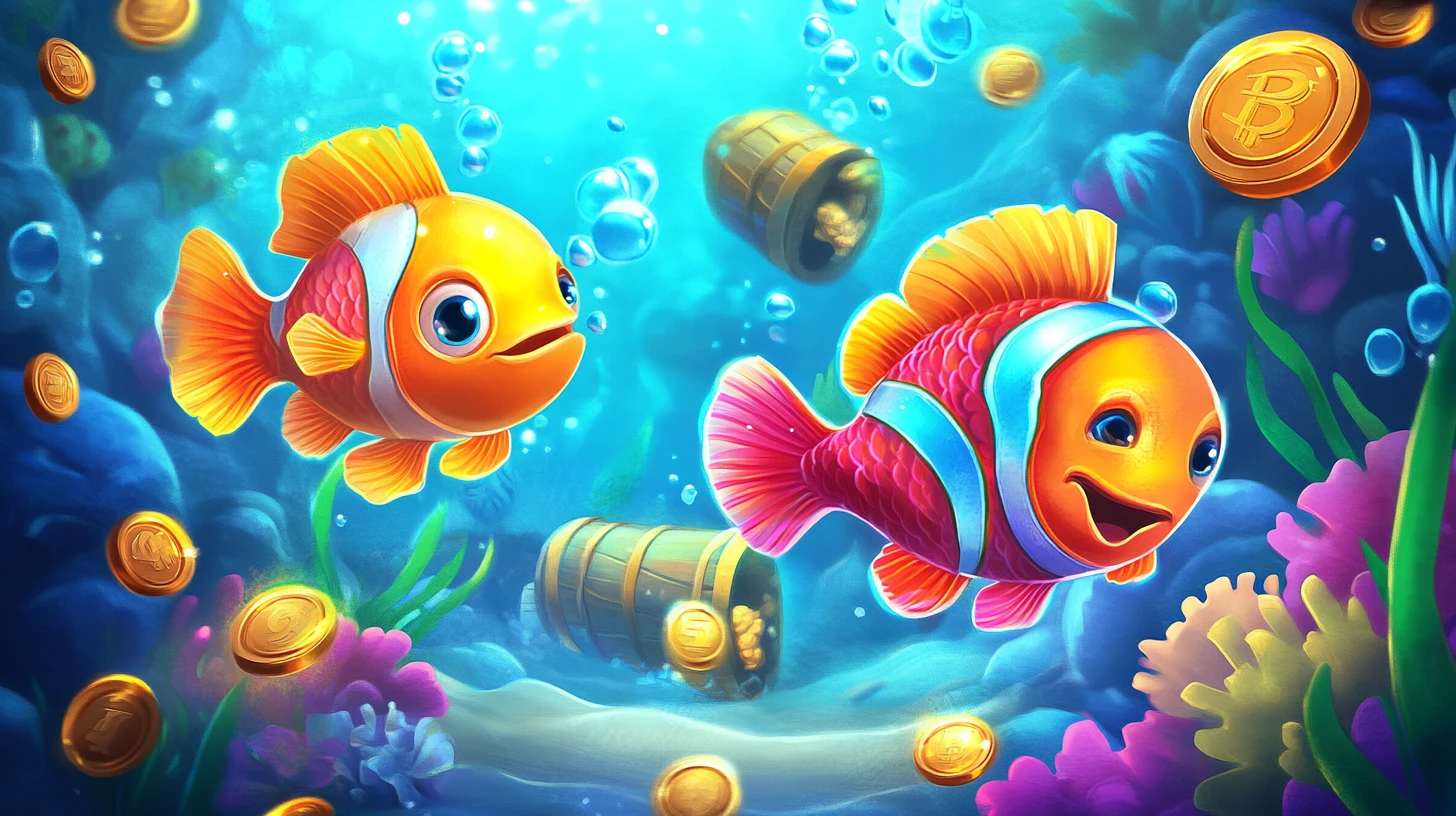 Khám Phá Thế Giới Xổ Số Với Vin777