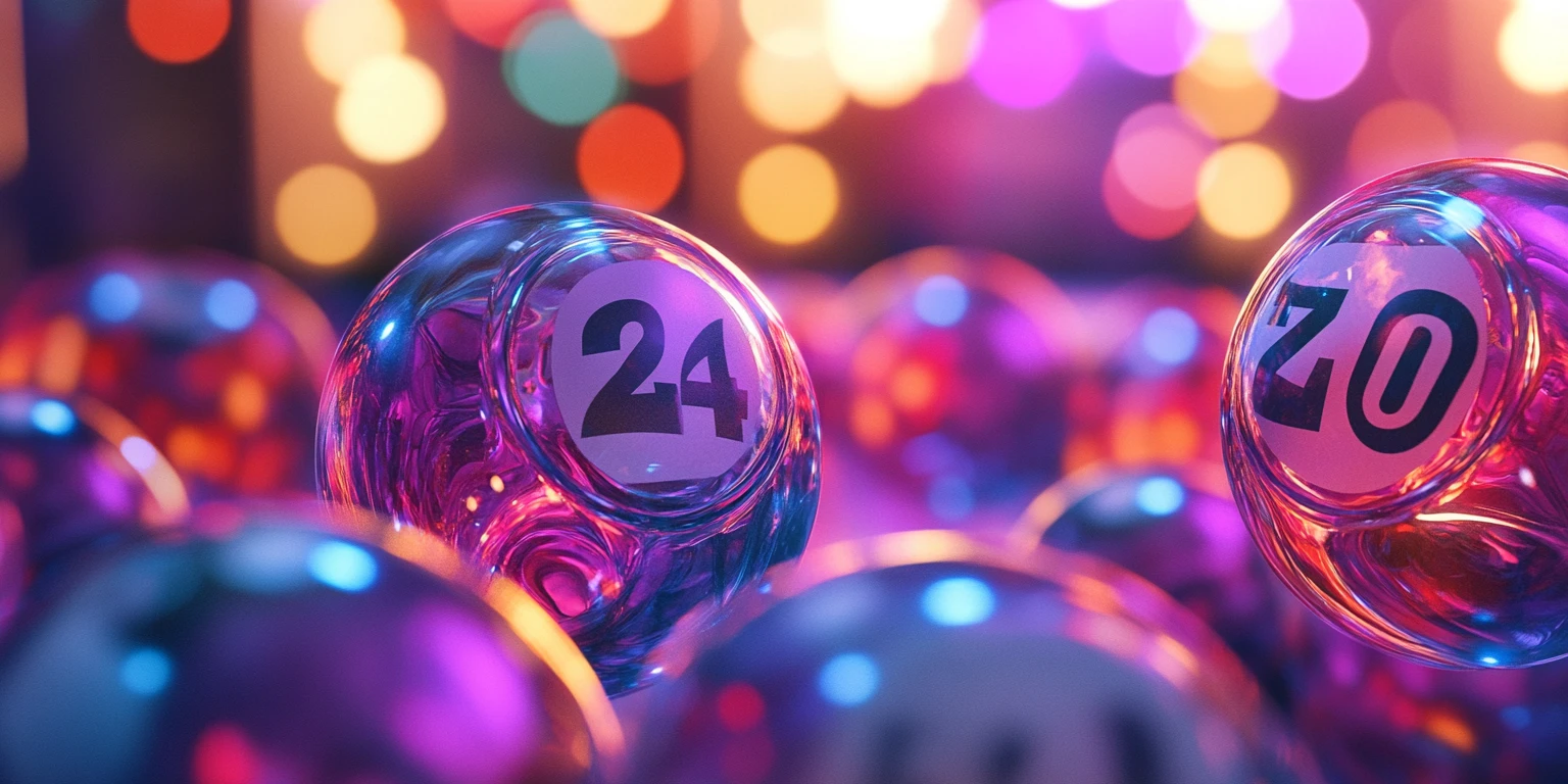 Khám Phá Thế Giới Giải Trí Với Alo 789