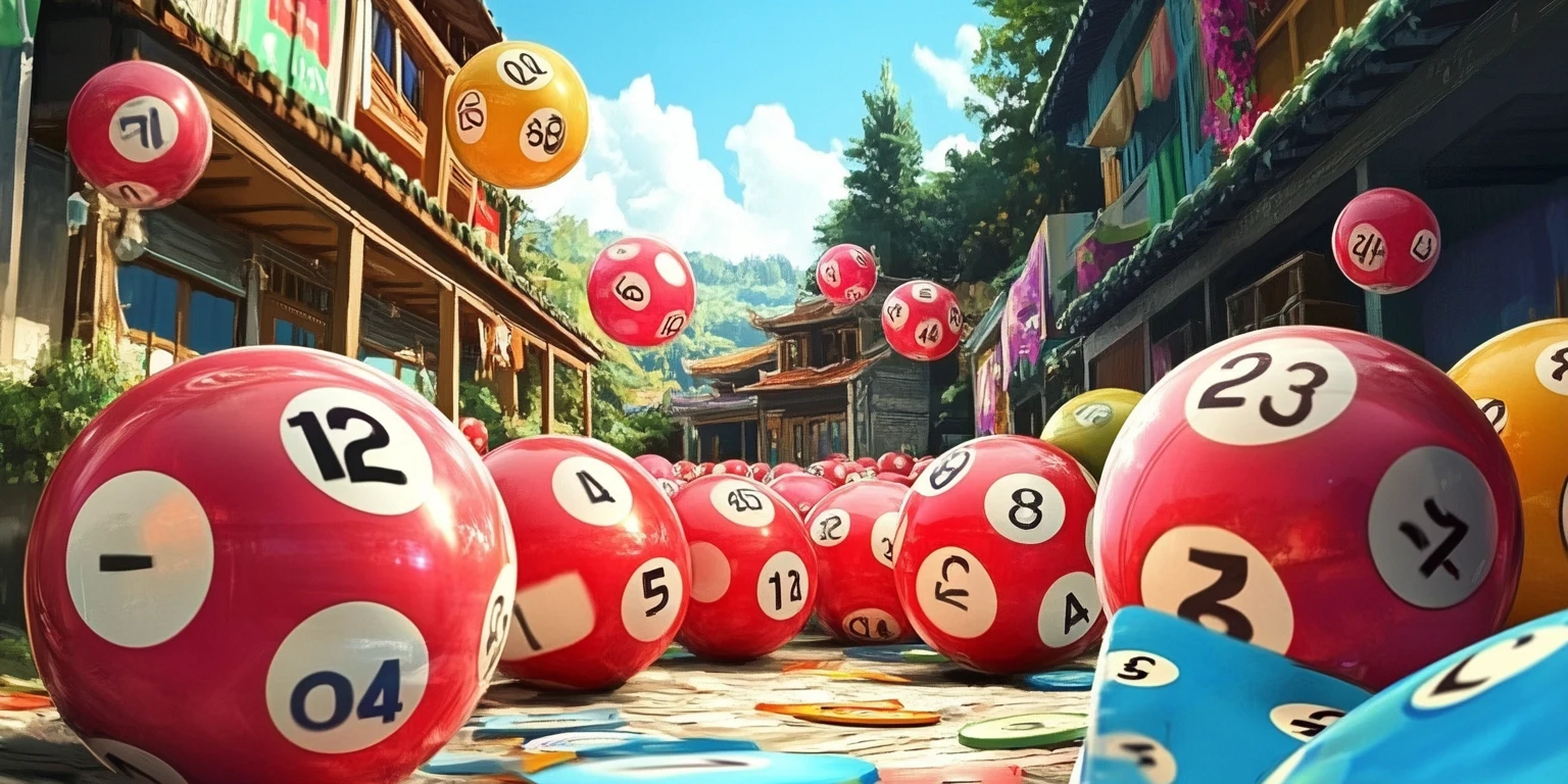 Khám Phá Thế Giới Giải Trí Đầy Hấp Dẫn Tại ok9aa.com