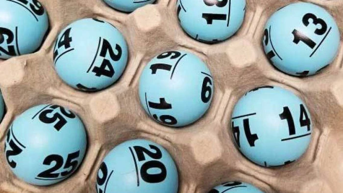 Khám Phá Hello88 Vina: Hướng Dẫn Chi Tiết và Cách Thức Hoạt Động