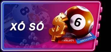 Khám Phá Thế Giới Của F8 Bet: Cơ Hội Đầu Tư Và Giải Trí