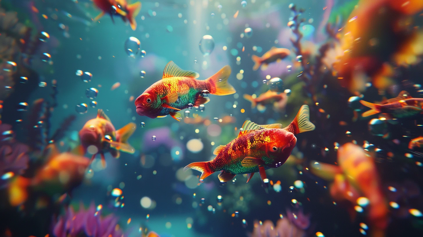 Khám Phá Thế Giới Xổ Số Với Vin777