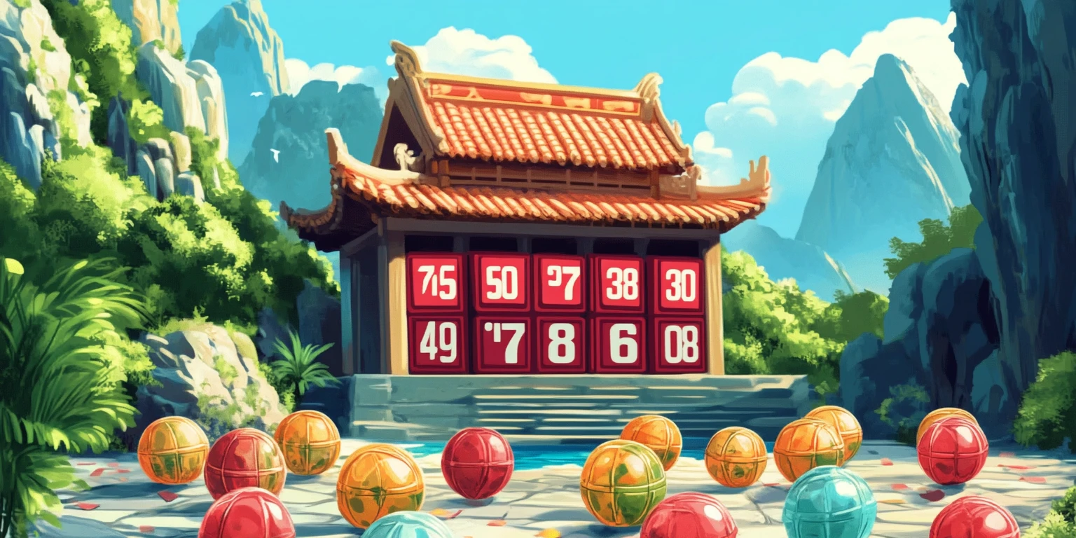 Khám Phá Thế Giới Của F8 Bet: Cơ Hội Đầu Tư Và Giải Trí