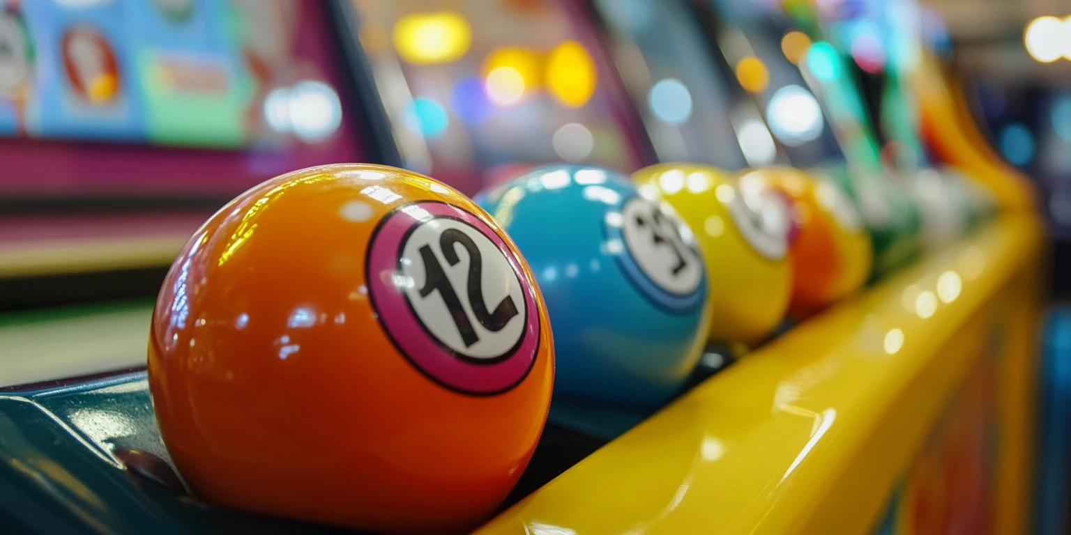 Khám Phá King88 Vina: Nơi Giải Trí và Cơ Hội Trúng Thưởng