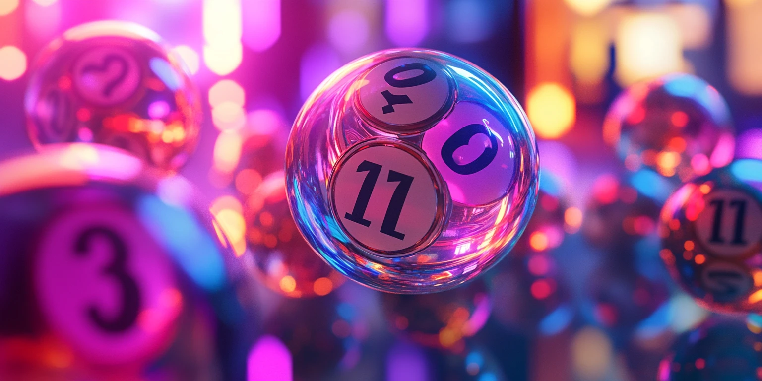 Khám Phá Thế Giới Giải Trí Tại gachoic1: Từ Đá Gà Đến Poker Trực Tuyến