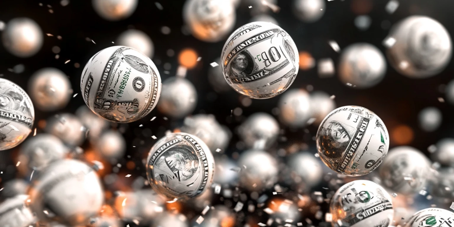 Khám Phá Thế Giới Giải Trí Tại gachoic1: Từ Đá Gà Đến Poker Trực Tuyến