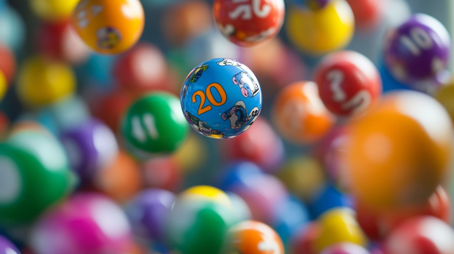 Khám Phá Sản Phẩm Độc Đáo Từ New888