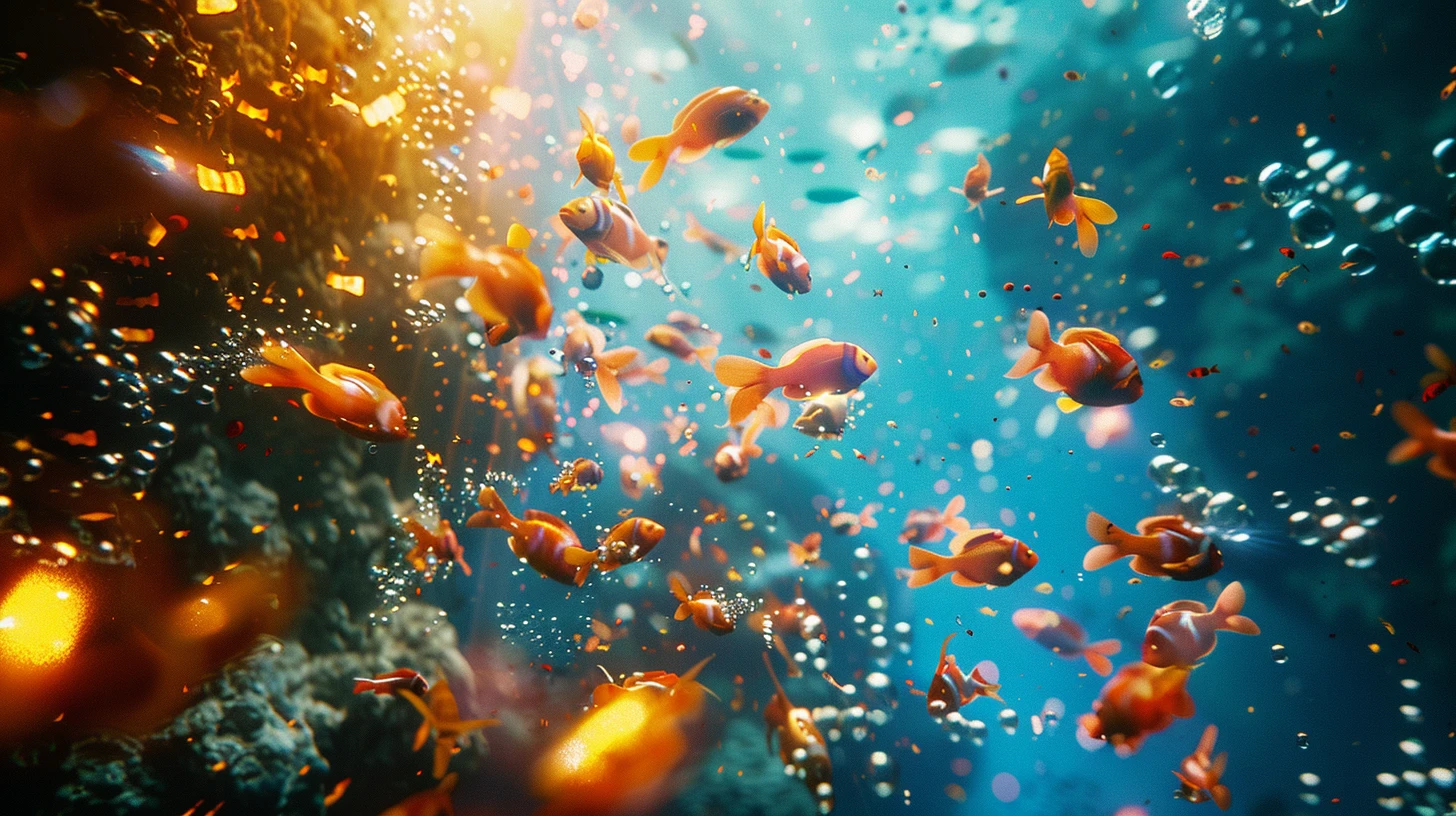 Khám Phá Thế Giới Bet69: Kèo Bóng Đá và Xổ Số Bình Phước