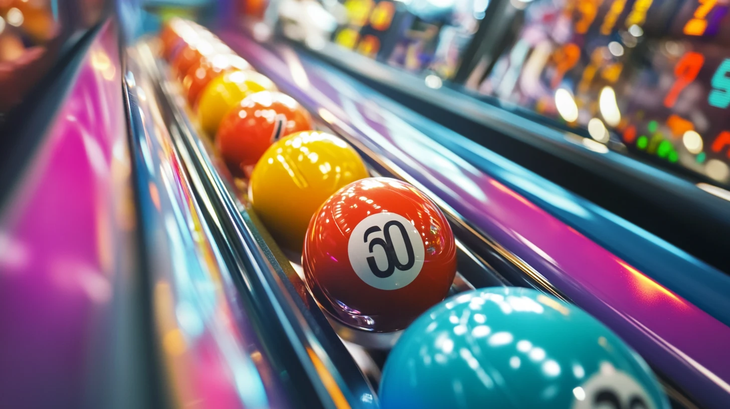 Tìm Hiểu Về Xổ Số Miền Bắc Và Các Công Cụ Hỗ Trợ Người Chơi