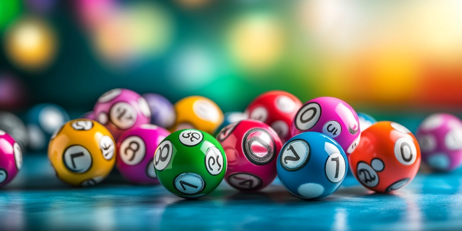 Khám Phá Thế Giới Xổ Số Với May 88