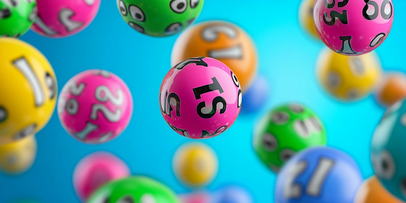 Khám Phá Thế Giới Xổ Số Với May 88