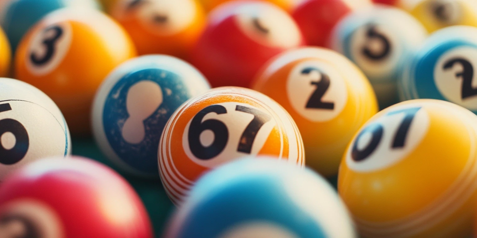 Khám Phá Thế Giới Xổ Số Với May 88