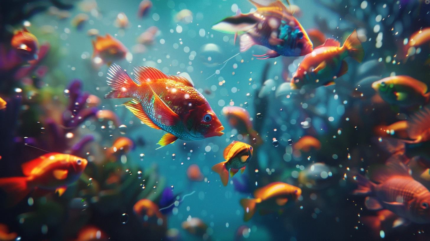 Khám Phá Thế Giới Bet69: Kèo Bóng Đá và Xổ Số Bình Phước