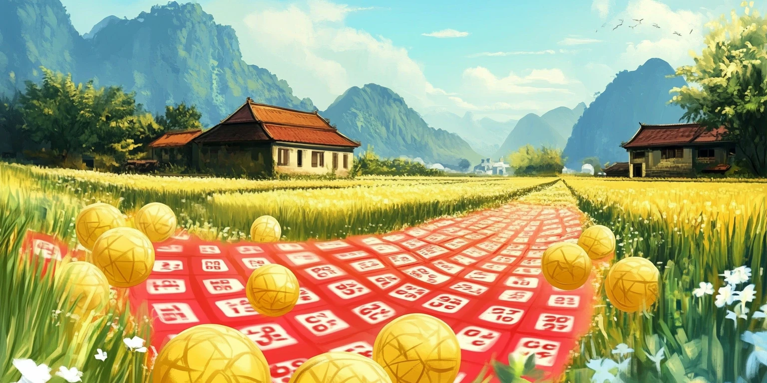 Khám Phá 168bet: Ứng Dụng Cá Cược Hàng Đầu Tại Châu Á