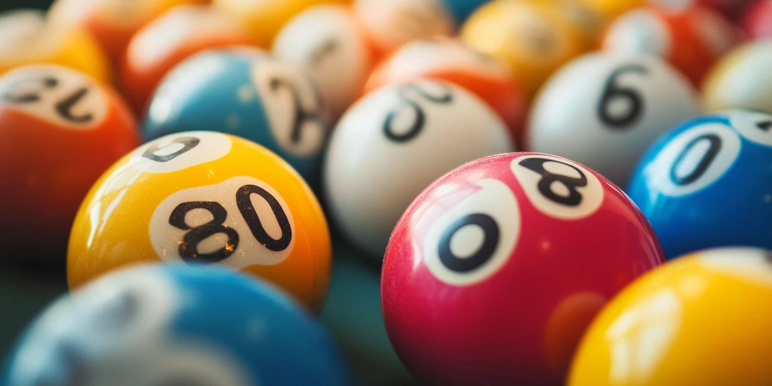 Khám Phá 168bet: Ứng Dụng Cá Cược Hàng Đầu Tại Châu Á