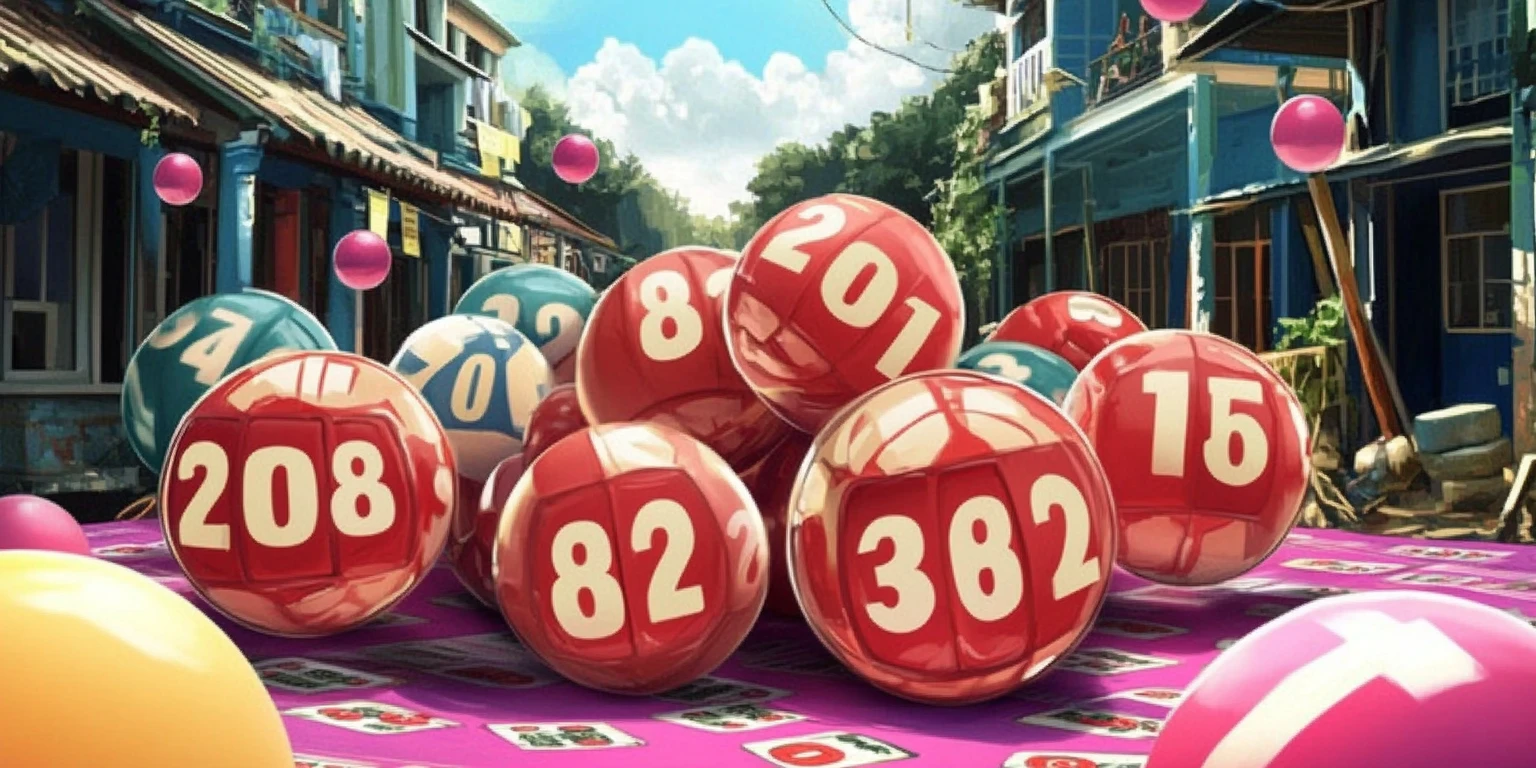 Khám Phá 168bet: Ứng Dụng Cá Cược Hàng Đầu Tại Châu Á