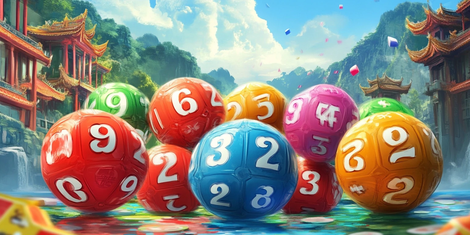 Tìm Hiểu Về GK88 và Dịch Vụ Xổ Số Miền Nam